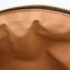 Louis Vuitton Tivoli Monogram Canvas