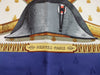 https://wsrv.nl/?url=https://assets.ecoauc.com/images/item/20260627/2260004718785-1-zhqfrdpubwsxctvymnioeljgka.jpg