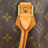 Louis Vuitton Alma Monogram