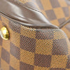 Louis Vuitton Verona Damier