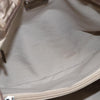 Salvatore Ferragamo Vala Leather
