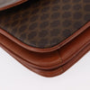 Celine Vintage Canvas