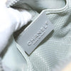 Chanel Sport Line Camera Nylon