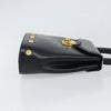 Salvatore Ferragamo Vintage Leather