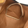 Louis Vuitton Speedy Monogram Canvas