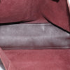 Bottega Veneta Intrecciomirage Tote Leather