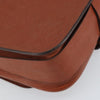 Louis Vuitton Cartouchiere Epi Leather