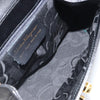 Salvatore Ferragamo Vintage Leather