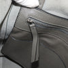Celine Phantom Cabas Tote Leather