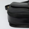 Celine Vintage Leather