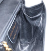 Salvatore Ferragamo Vintage Leather