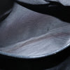 Prada Resin Handle Tote Tessuto