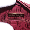 Cartier Tasseled Must de Cartier Leather