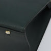 Celine Tote Leather