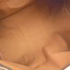 Louis Vuitton Keepall Monogram Canvas