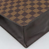 Louis Vuitton Venice Sac Plat Damier