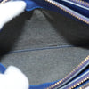 Celine Trio Leather