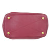 Louis Vuitton Citadine Monogram Empreinte Leather