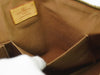 Louis Vuitton Tivoli Monogram Canvas