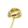 https://wsrv.nl/?url=https://globazone-item-images.elady.com/mall/2014155/BF593869/5/2000