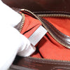 Louis Vuitton Venice Sac Plat Damier
