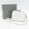 Balenciaga Logo Lunch Box Plastic