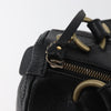 Celine vintage Leather