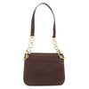 Prada Vintage Leather