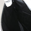 https://wsrv.nl/?url=https://i.ebayimg.com/images/g/qTQAAeSwtedor379/s-l1600.jpg
