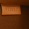 Louis Vuitton Popincourt Handle Monogram Canvas