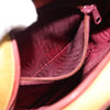 Cartier Tasseled Must de Cartier Leather
