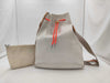 https://wsrv.nl/?url=https://assets.ecoauc.com/images/item/20260526/2260003477904-1-jbtoexywgiqaruhcdzknfvsmpl.jpg