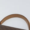 Celine Vintage Macadam Canvas