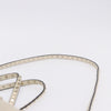 Valentino Garavani Rockstud Tote Soft Leather