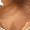 Louis Vuitton Speedy Monogram Canvas