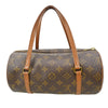 Louis Vuitton Papillon Monogram