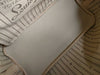 Louis Vuitton Neverfull Tote Monogram Canvas