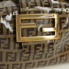 https://wsrv.nl/?url=https://i.ebayimg.com/images/g/HhQAAeSw7EhqYvGA/s-l1600.jpg