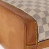Louis Vuitton Noe Damier
