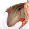 https://wsrv.nl/?url=https://tbc-oldproject.s3.fr-par.scw.cloud/tbc-oldproject/public/img/1562068-5.png