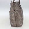 Gucci Plus Tote GG Imprime