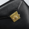 Salvatore Ferragamo Vintage Leather