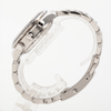 https://wsrv.nl/?url=https://tbc-oldproject.s3.fr-par.scw.cloud/tbc-oldproject/public/img/092024/1177536-6_1727240520.png