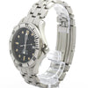 Omega Seamaster Professional 300M Quartz Stainless Steel