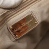 Salvatore Ferragamo Vala Nylon