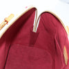 Louis Vuitton Alma Monogram Multicolor