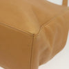 Salvatore Ferragamo Shoulder Leather