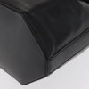 Louis Vuitton Vintage Sac d'Epaule Epi Leather