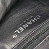 Chanel Modern Chain Tote Calfskin
