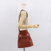 Louis Vuitton Vintage Sac d'Epaule Epi Leather